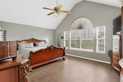 3608 Edmonton Court, Richardson, TX 75082 - Photo 17