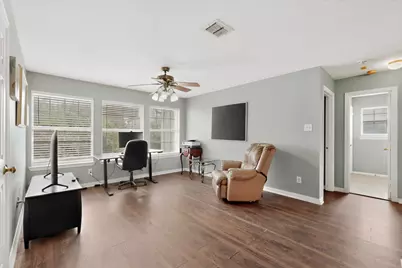 3608 Edmonton Court, Richardson, TX 75082 - Photo 15