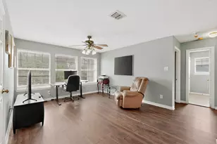 3608 Edmonton Ct, Richardson, TX 75082 - Photo 15
