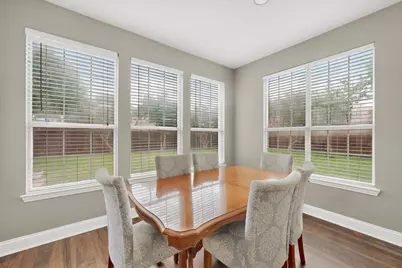 3608 Edmonton Court, Richardson, TX 75082 - Photo 7