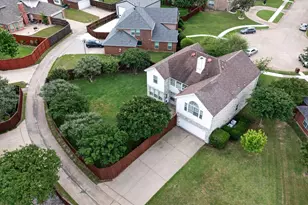 3608 Edmonton Ct, Richardson, TX 75082 - Photo 19