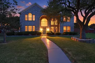3608 Edmonton Ct, Richardson, TX 75082 - Photo 1