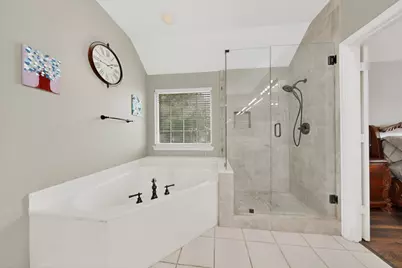 3608 Edmonton Court, Richardson, TX 75082 - Photo 23