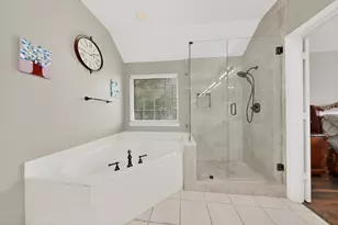 3608 Edmonton Ct, Richardson, TX 75082 - Photo 23