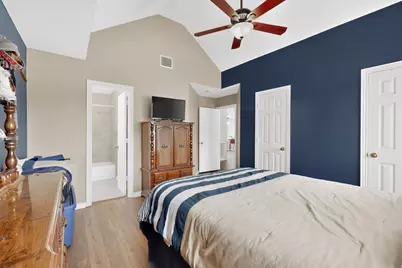 3608 Edmonton Court, Richardson, TX 75082 - Photo 25