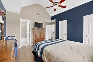 3608 Edmonton Ct, Richardson, TX 75082 - Photo 25