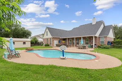 5616 Landsdown Drive, Waco, TX 76708 - Photo 29