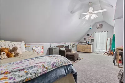 5616 Landsdown Drive, Waco, TX 76708 - Photo 23