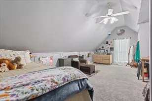 5616 Landsdown Dr, Waco, TX 76708 - Photo 23