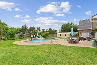 5616 Landsdown Drive, Waco, TX 76708 - Photo 31