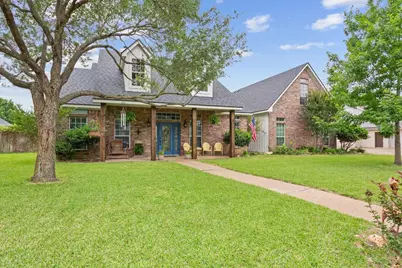 5616 Landsdown Drive, Waco, TX 76708 - Photo 3
