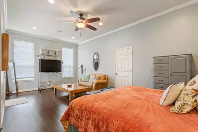 5616 Landsdown Drive, Waco, TX 76708 - Photo 15
