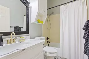 5616 Landsdown Dr, Waco, TX 76708 - Photo 21