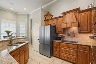 5616 Landsdown Dr, Waco, TX 76708 - Photo 11