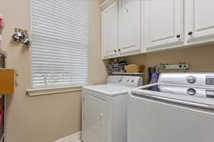 5616 Landsdown Dr, Waco, TX 76708 - Photo 25