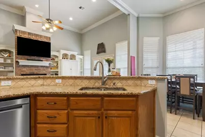 5616 Landsdown Drive, Waco, TX 76708 - Photo 13