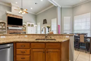 5616 Landsdown Dr, Waco, TX 76708 - Photo 13