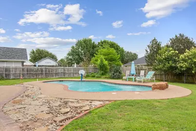 5616 Landsdown Drive, Waco, TX 76708 - Photo 27