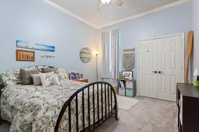 5616 Landsdown Drive, Waco, TX 76708 - Photo 19