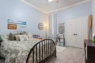 5616 Landsdown Dr, Waco, TX 76708 - Photo 19
