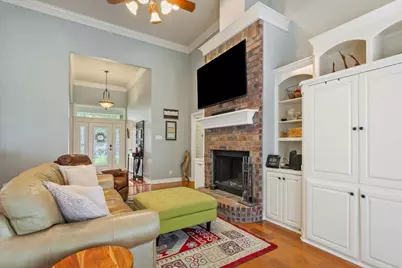 5616 Landsdown Drive, Waco, TX 76708 - Photo 7