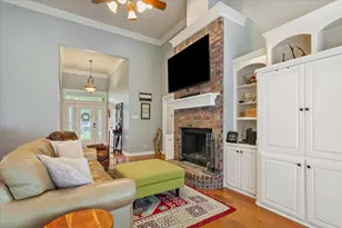 5616 Landsdown Dr, Waco, TX 76708 - Photo 7