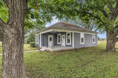 620 Washington Street, McGregor, TX 76657 - Photo 3