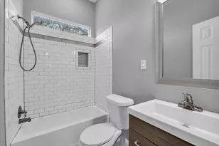 620 Washington St, McGregor, TX 76657 - Photo 13