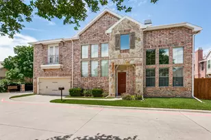 2107 Reflection Pointe, Richardson, TX 75080 - Photo 1