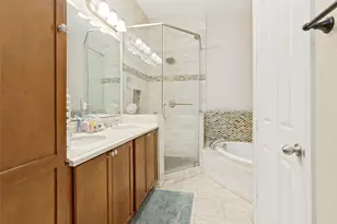 2107 Reflection Pointe, Richardson, TX 75080 - Photo 7