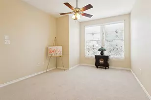 2107 Reflection Pointe, Richardson, TX 75080 - Photo 9