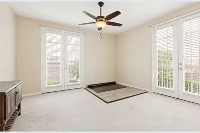 2107 Reflection Pointe, Richardson, TX 75080 - Photo 11