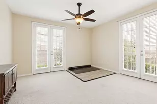 2107 Reflection Pointe, Richardson, TX 75080 - Photo 11