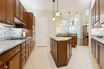 2107 Reflection Pointe, Richardson, TX 75080 - Photo 5
