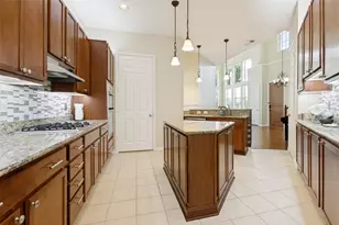 2107 Reflection Pointe, Richardson, TX 75080 - Photo 5