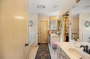 3808 Fairway Dr, Granbury, TX 76049 - Photo 17