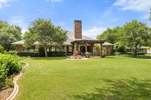 3808 Fairway Dr, Granbury, TX 76049 - Photo 31
