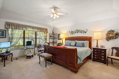 3808 Fairway Drive, Granbury, TX 76049 - Photo 15