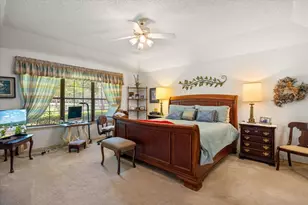 3808 Fairway Dr, Granbury, TX 76049 - Photo 15
