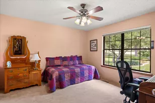 3808 Fairway Dr, Granbury, TX 76049 - Photo 25