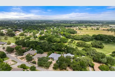 3808 Fairway Drive, Granbury, TX 76049 - Photo 39