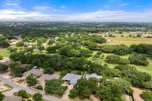 3808 Fairway Dr, Granbury, TX 76049 - Photo 39