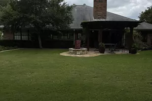 3808 Fairway Dr, Granbury, TX 76049 - Photo 5
