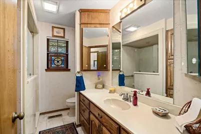 3808 Fairway Drive, Granbury, TX 76049 - Photo 23