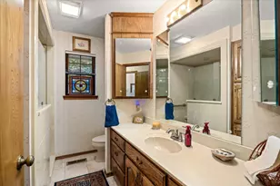 3808 Fairway Dr, Granbury, TX 76049 - Photo 23