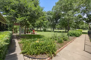 3808 Fairway Dr, Granbury, TX 76049 - Photo 33