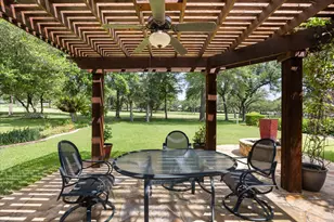 3808 Fairway Dr, Granbury, TX 76049 - Photo 29