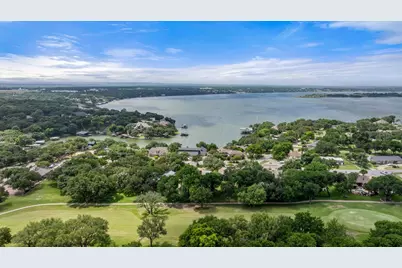 3808 Fairway Drive, Granbury, TX 76049 - Photo 37