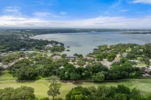 3808 Fairway Dr, Granbury, TX 76049 - Photo 37
