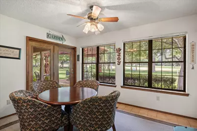 3808 Fairway Drive, Granbury, TX 76049 - Photo 27